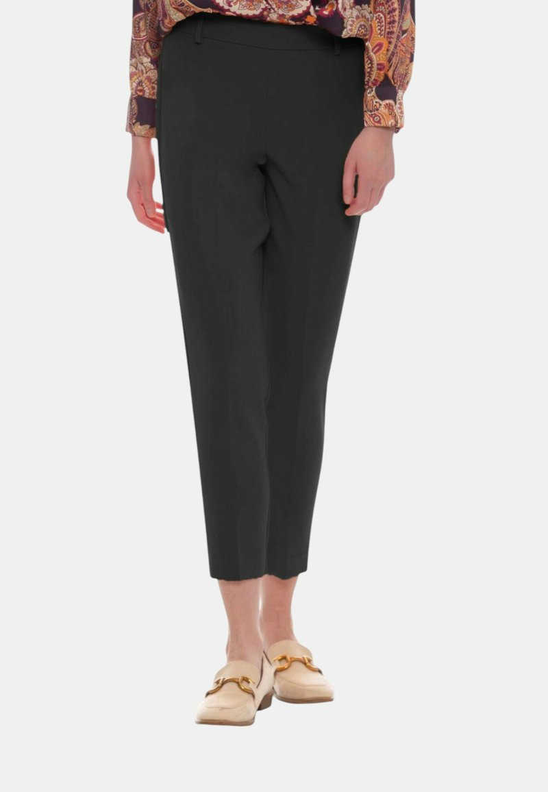 Kocca Pantaloni - nero