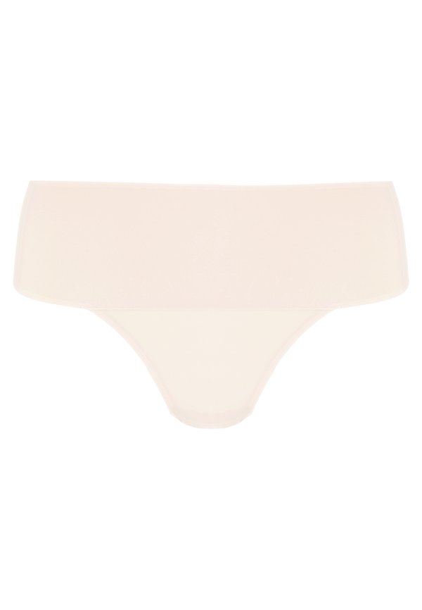 UNDIETECTABLE THONG - Thong - haut4