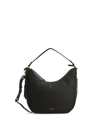 Picard JAVA - Sac à main - schwarz