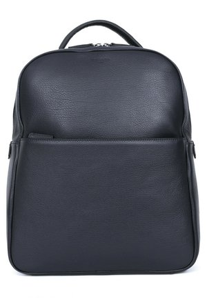 Hexagona ENCORE - Zaino - marine