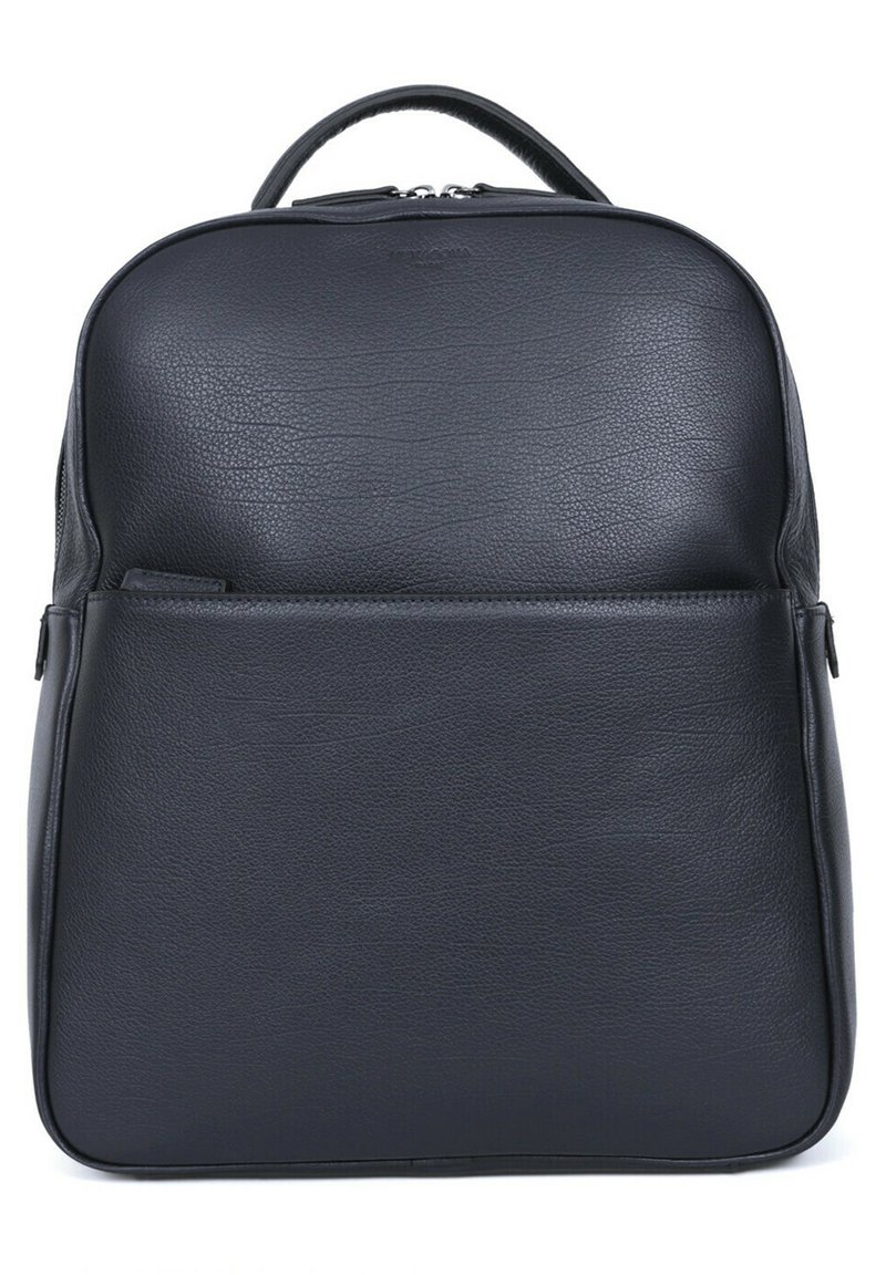 Hexagona ENCORE - Plecak