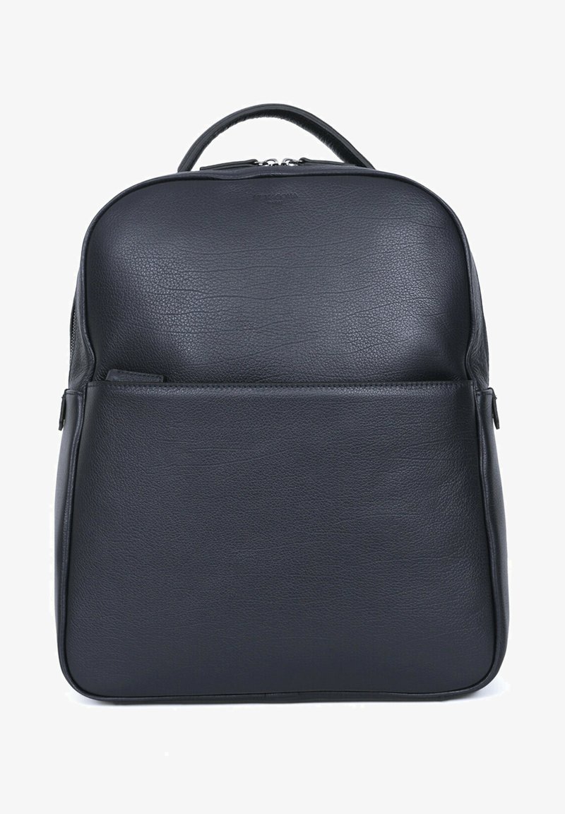 Hexagona ENCORE - Plecak