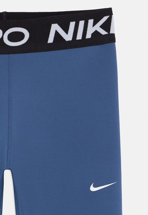 Nike Leggings - mystic navy/black/white — foto 3