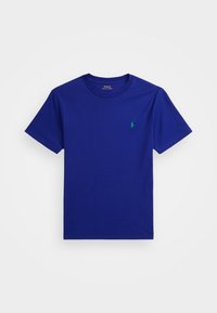 Izbrano, classic azure