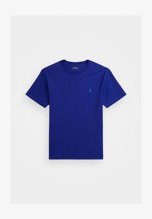 Polo Ralph Lauren UNISEX - Pamata T-krekls - classic azure