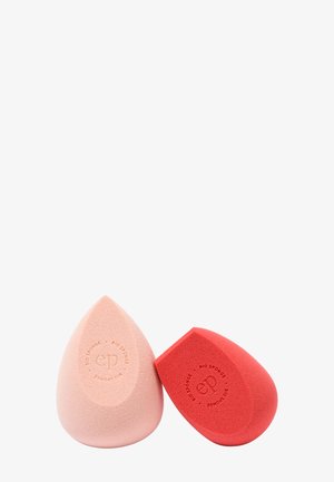Ere Perez BIO ALL-BEAUTY SPONGE DUO - Accessori viso