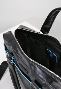 Piquadro Mallette - nero