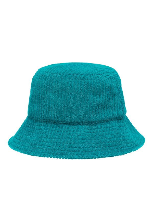 SUMMER MOOD - Hat - turquoise3