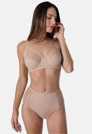 IMPRESSIVE  - Bügel BH - comfort skin