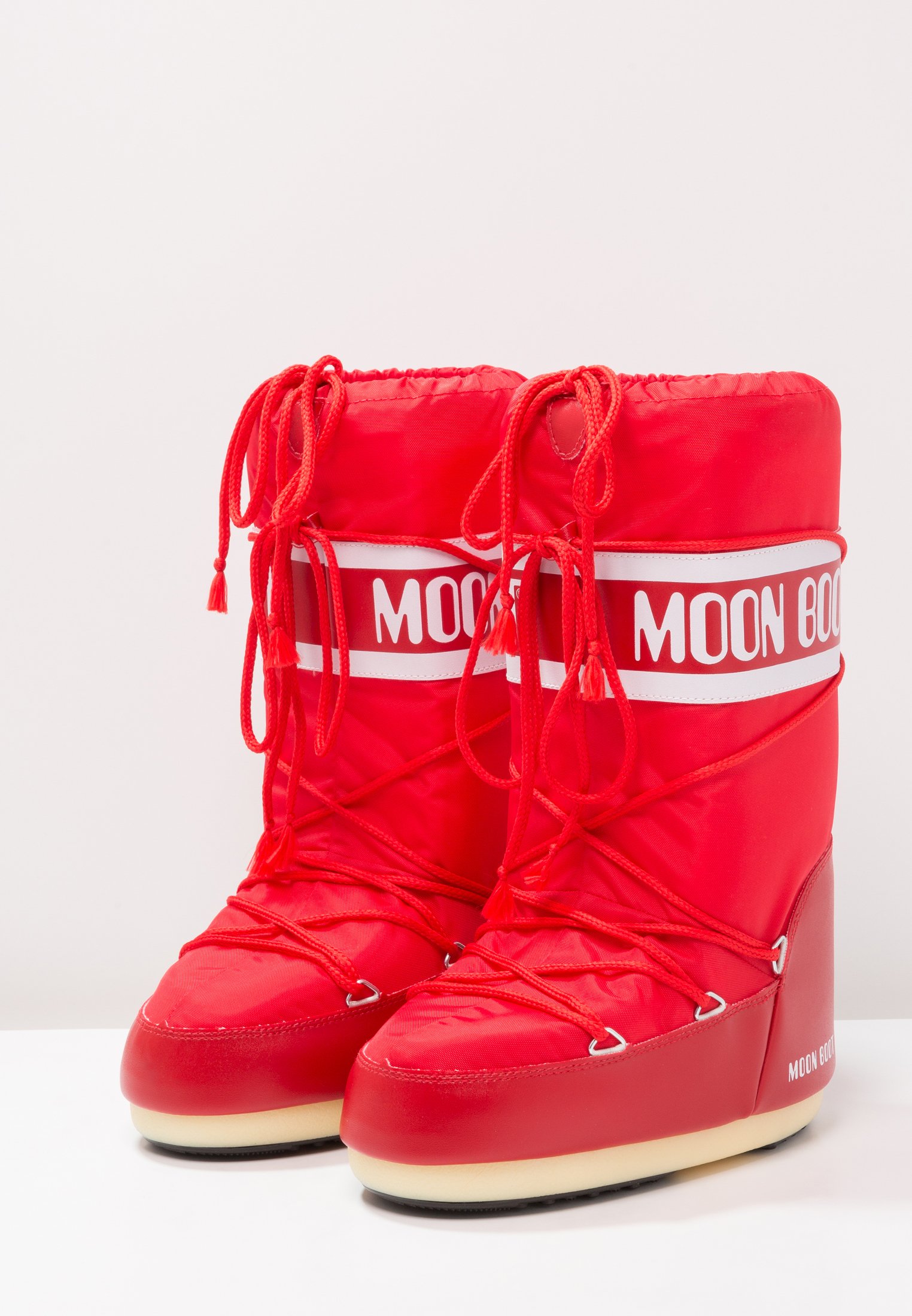 Women ICON - Winter boots Women ICON - Winter boots