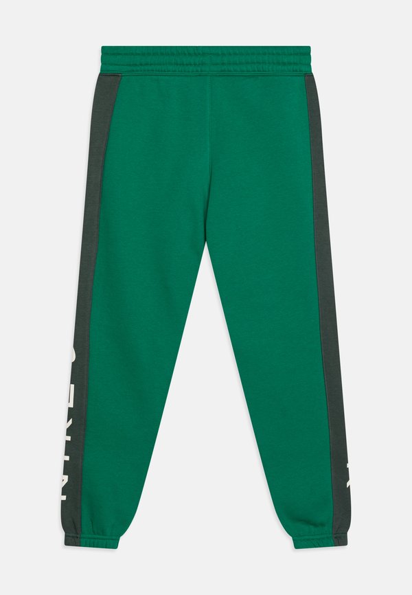 AIR PANT UNISEX - Tracksuit bottoms3