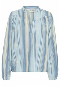 Non selezionato, kentucky blue