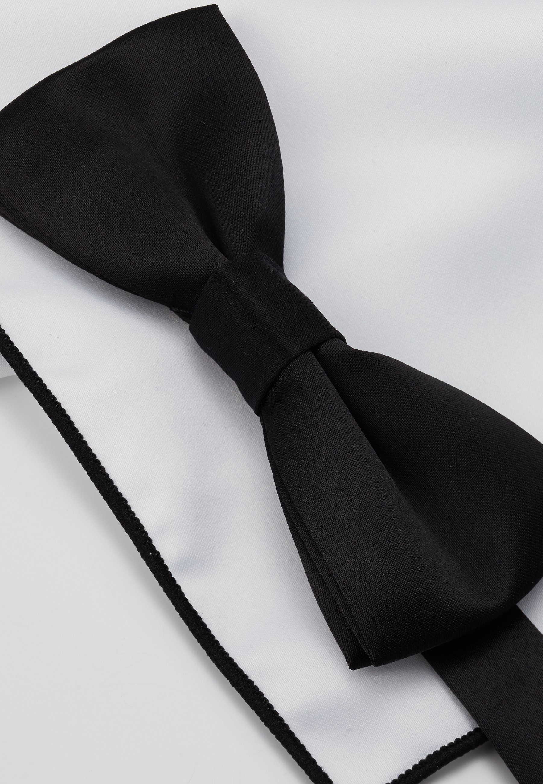 Uomo ONSTED BOW TIE SET - Fazzoletti da taschino Uomo ONSTED BOW TIE SET - Fazzoletti da taschino