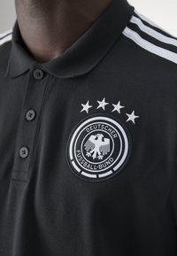 polo shirt dfb