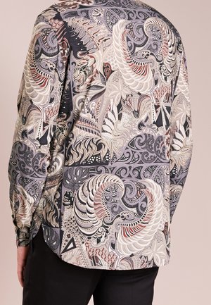 Hemd - multi-coloured