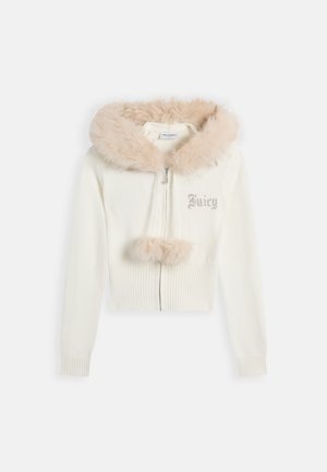 Juicy Couture, Adīta jaka - sugar swizzle