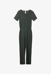 Non sélectionné, grün