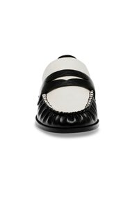 Madden by Steve Madden GALA - Scarpe senza lacci - coconut milk