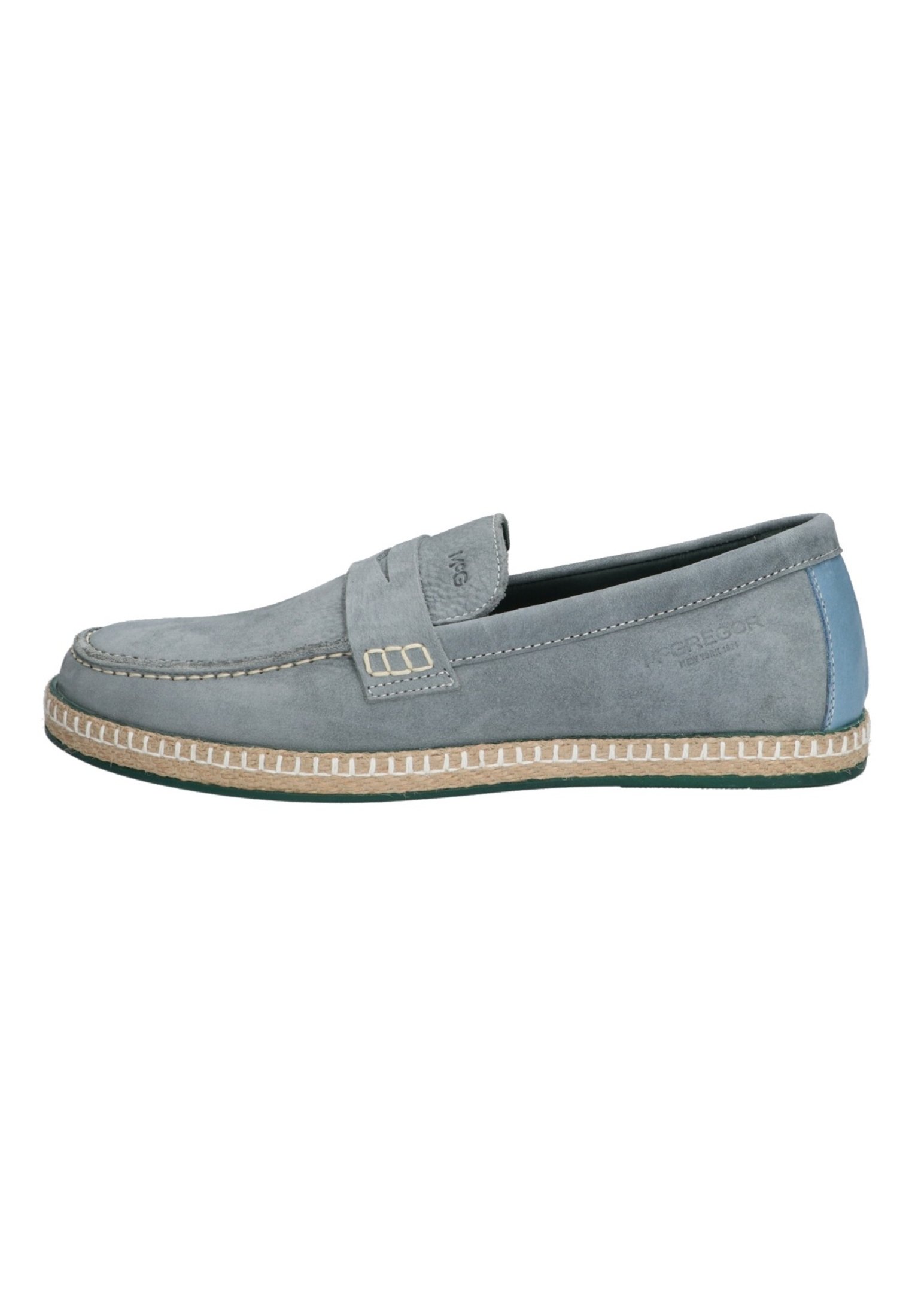 Espadrilles heren online kopen | ZALANDO