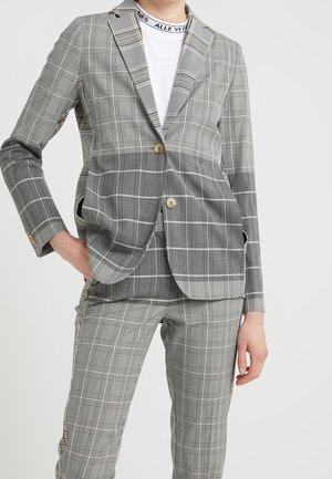Blazer - black