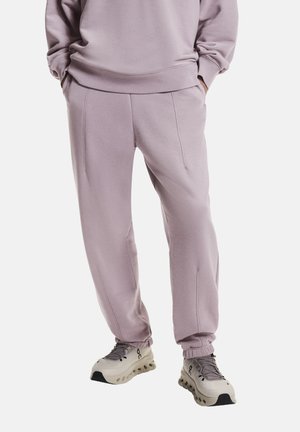 CLUB  - Pantaloni sportivi - heron