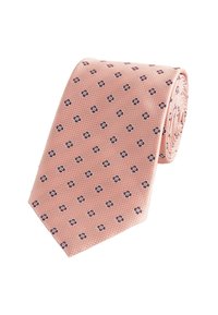 Next Slips - pink