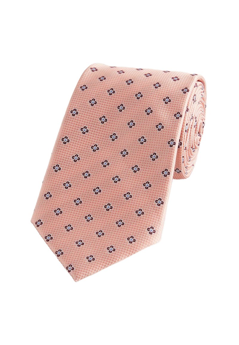 Next Slips - pink