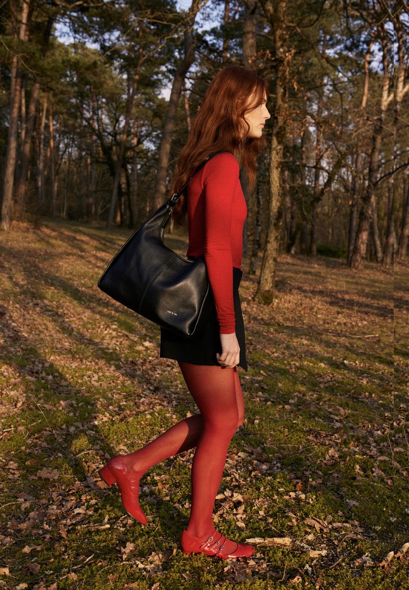 Dune London Dinidelphie Sac à Main Tressé | Acheter En Ligne