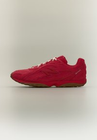 Неизбран, red