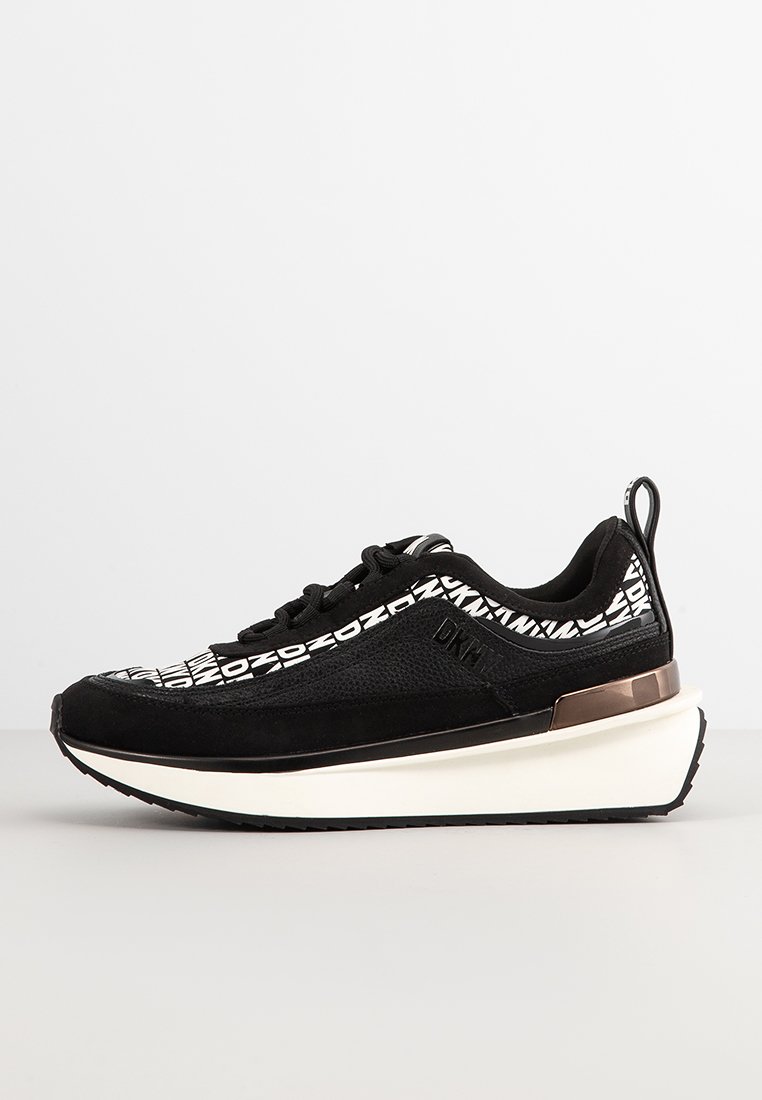 Zapatillas