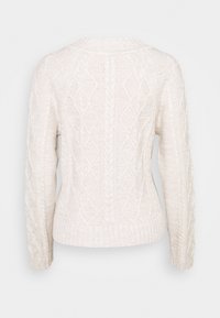 GAP Sweter