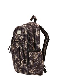 Billabong ROADIE - UNISEX JABKLROA - Malý batoh  - brown