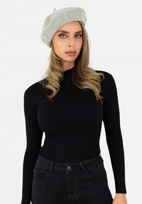 Kebello Bonnet - gris