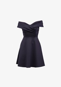 Valitud, navy blue