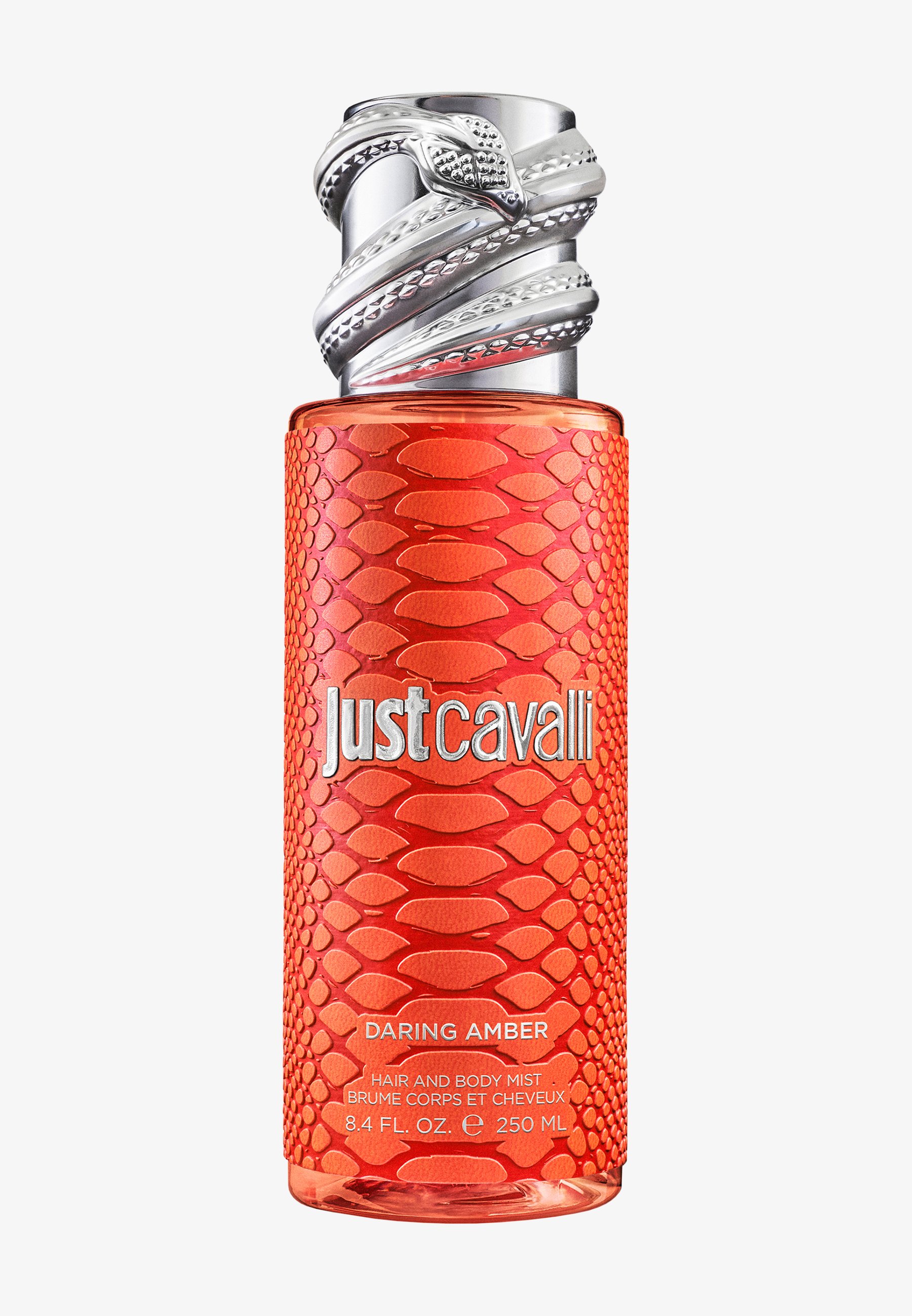 Fragrance Profumo Just Cavalli Her Vendo Profumo Just Cavalli For
