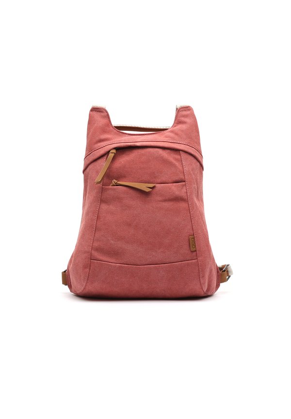 ARAME  - Tagesrucksack