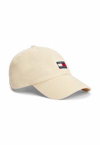 No seleccionado, harbor haze