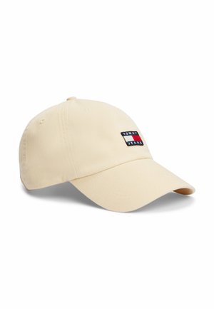 HERITAGE - Pet - harbor haze