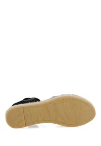 Shabbies Amsterdam - Espadryle