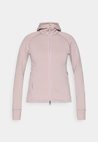 Selecionado, sky purple