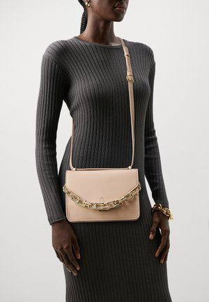 Steve Madden, Sac à main - taupe