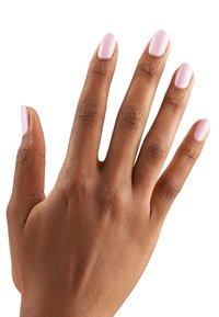 Le Mini Macaron FAIRY FLOSS NAIL POLISH - Smalto