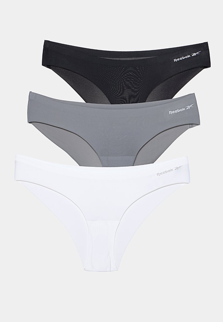 SUKI 3 PACK