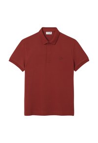 Unselected, marron afs