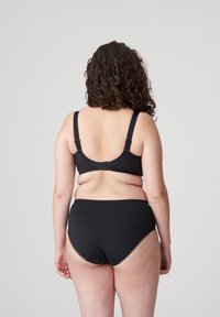 PrimaDonna ORLANDO FULL CUP - Beugel BH - charcoal