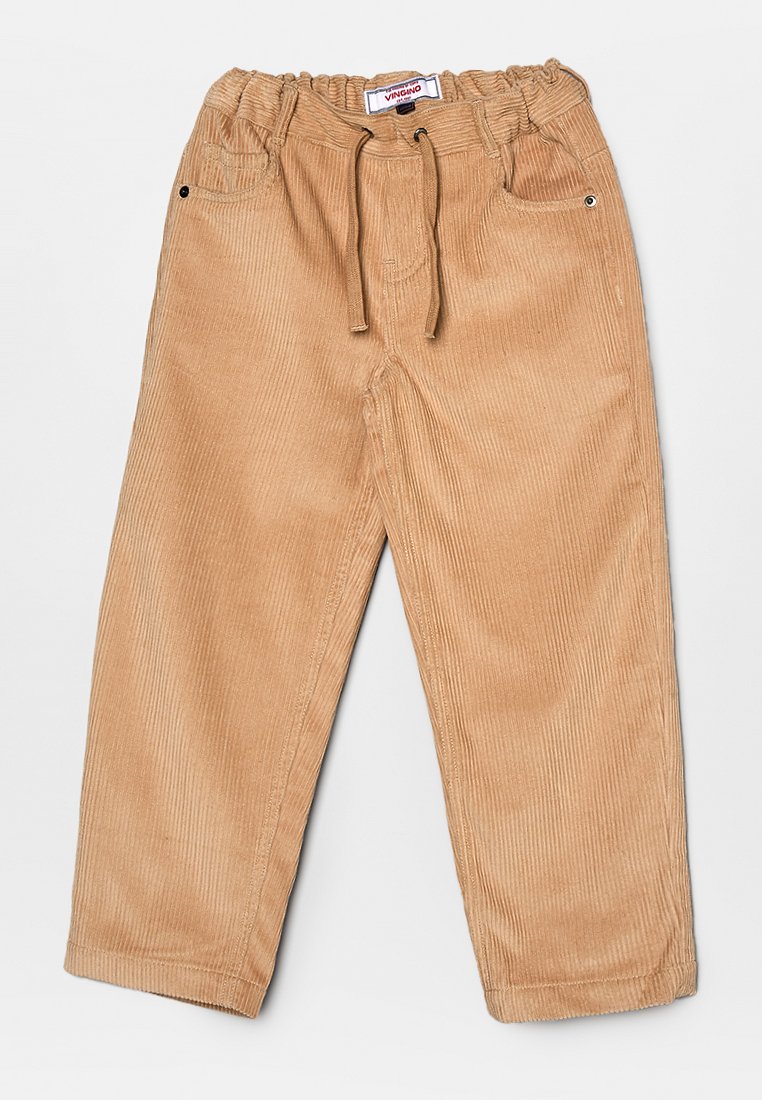 VINGINO Broek bruin VINGINO Broek bruin