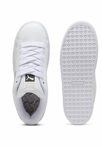 Thumbnail Image 5