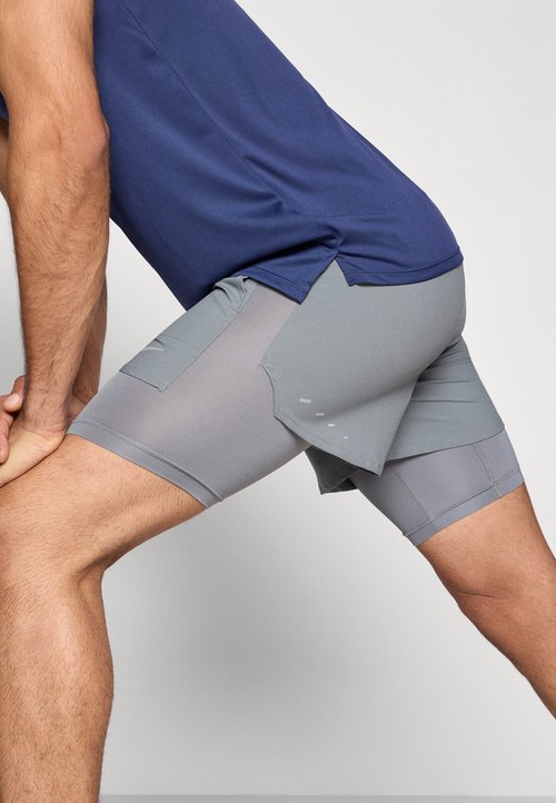 Nike Stride — photo 4