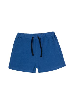 Koton Shorts - blue