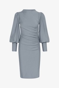 Δεν επιλέχθηκε, grey blue